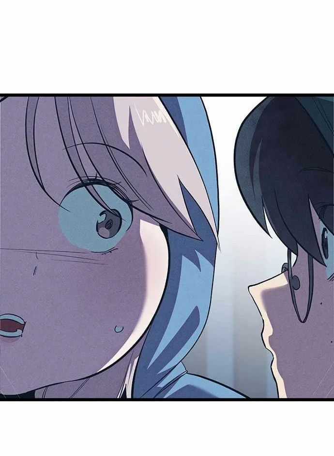 Thiếu Nữ Hoàng Đạo - Chapter 10 - Trang 82