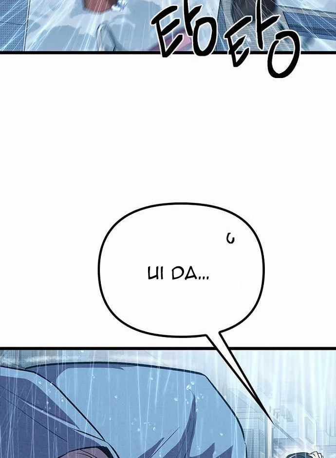 Thiếu Nữ Hoàng Đạo - Chapter 10 - Trang 84