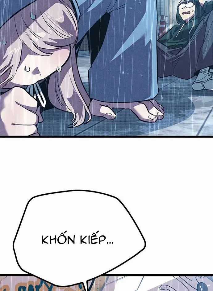 Thiếu Nữ Hoàng Đạo - Chapter 10 - Trang 85