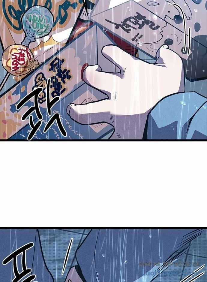 Thiếu Nữ Hoàng Đạo - Chapter 10 - Trang 86