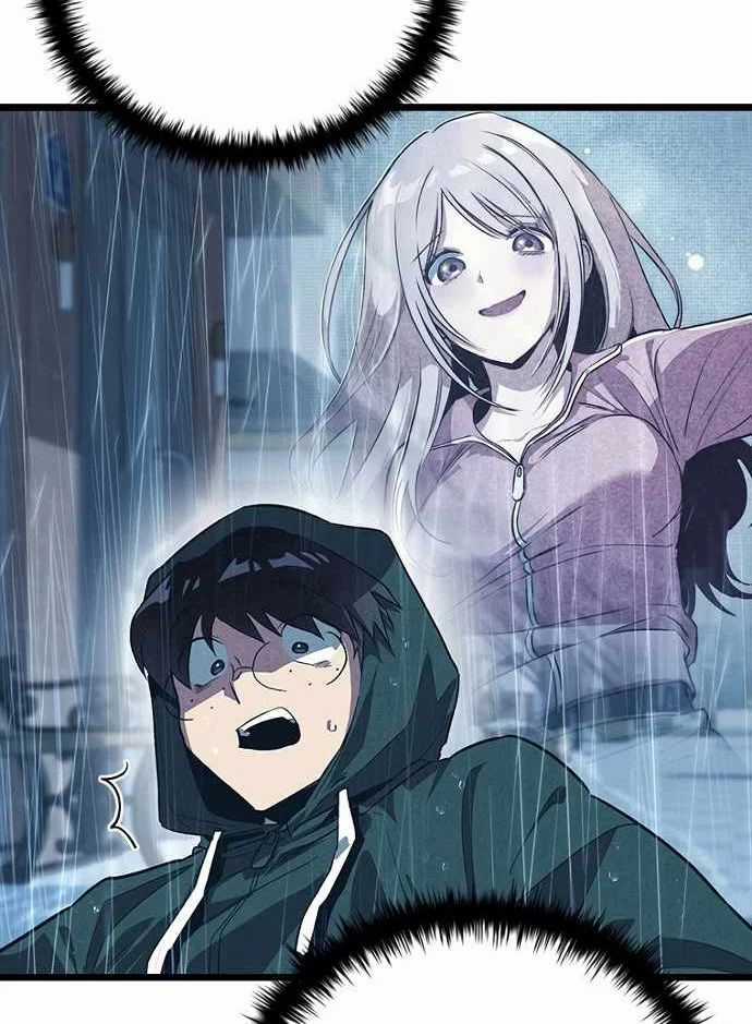 Thiếu Nữ Hoàng Đạo - Chapter 10 - Trang 89