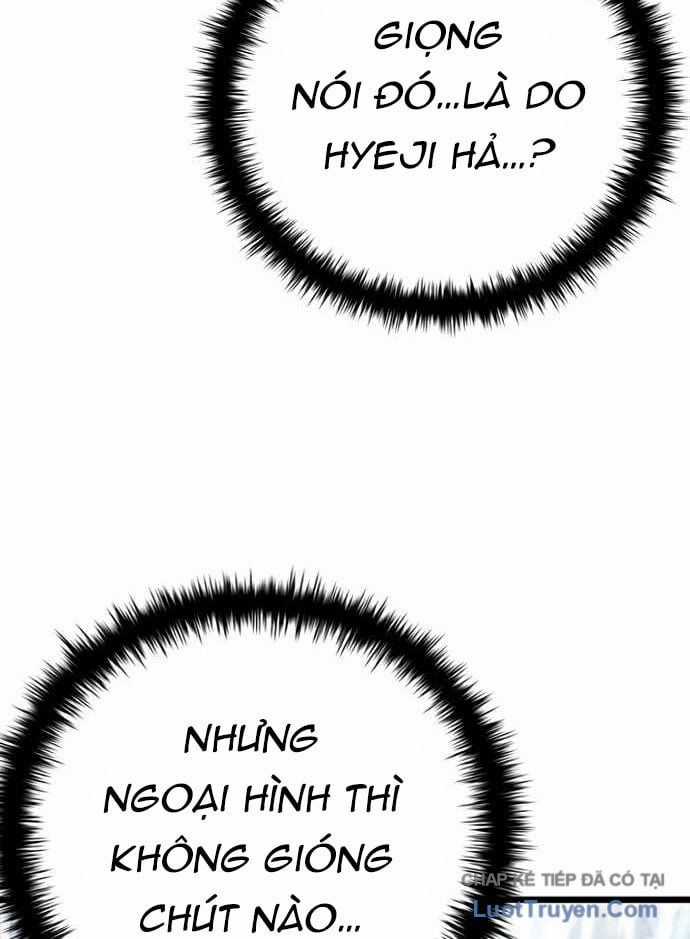 Thiếu Nữ Hoàng Đạo - Chapter 10 - Trang 90