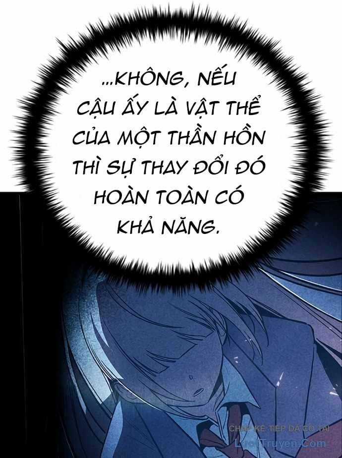 Thiếu Nữ Hoàng Đạo - Chapter 10 - Trang 92