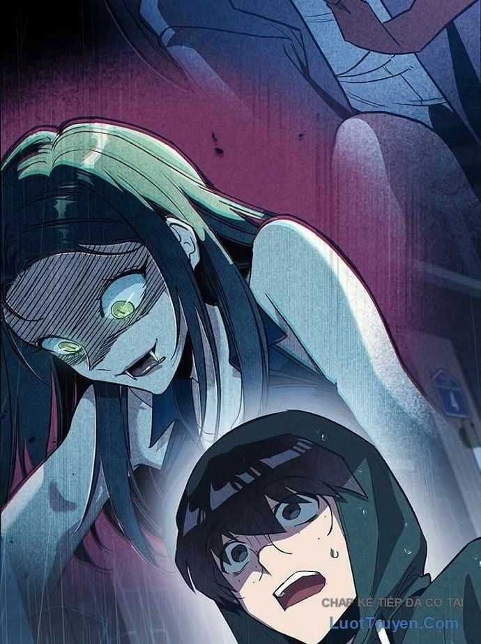 Thiếu Nữ Hoàng Đạo - Chapter 10 - Trang 93