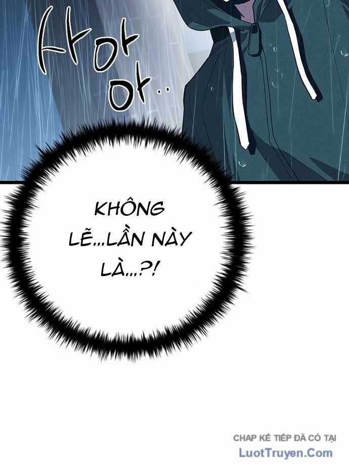 Thiếu Nữ Hoàng Đạo - Chapter 10 - Trang 94