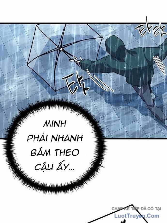 Thiếu Nữ Hoàng Đạo - Chapter 10 - Trang 95