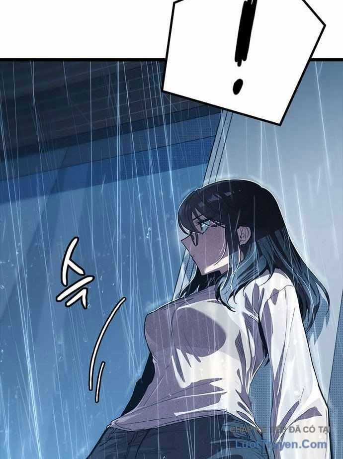 Thiếu Nữ Hoàng Đạo - Chapter 10 - Trang 96