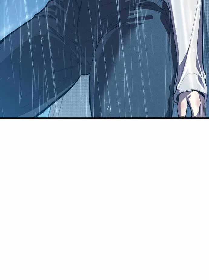 Thiếu Nữ Hoàng Đạo - Chapter 10 - Trang 97