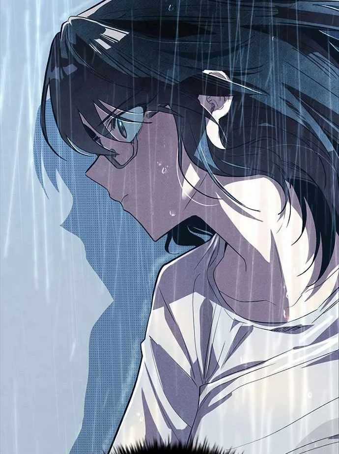 Thiếu Nữ Hoàng Đạo - Chapter 10 - Trang 100