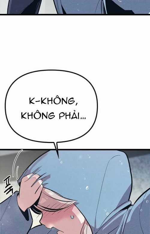 Thiếu Nữ Hoàng Đạo - Chapter 11 - Trang 11