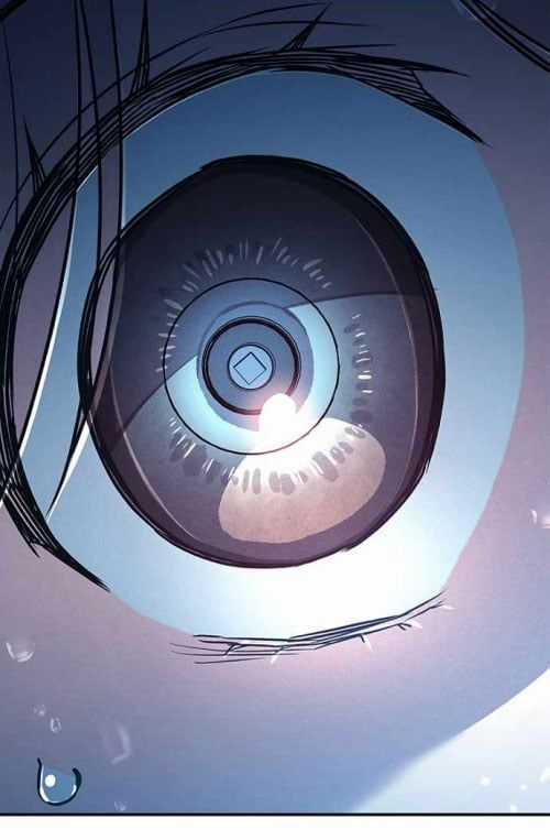 Thiếu Nữ Hoàng Đạo - Chapter 11 - Trang 101