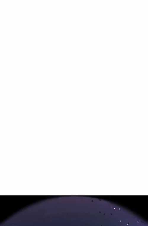 Thiếu Nữ Hoàng Đạo - Chapter 11 - Trang 102