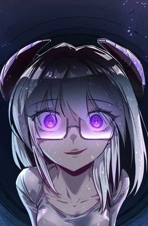 Thiếu Nữ Hoàng Đạo - Chapter 11 - Trang 103