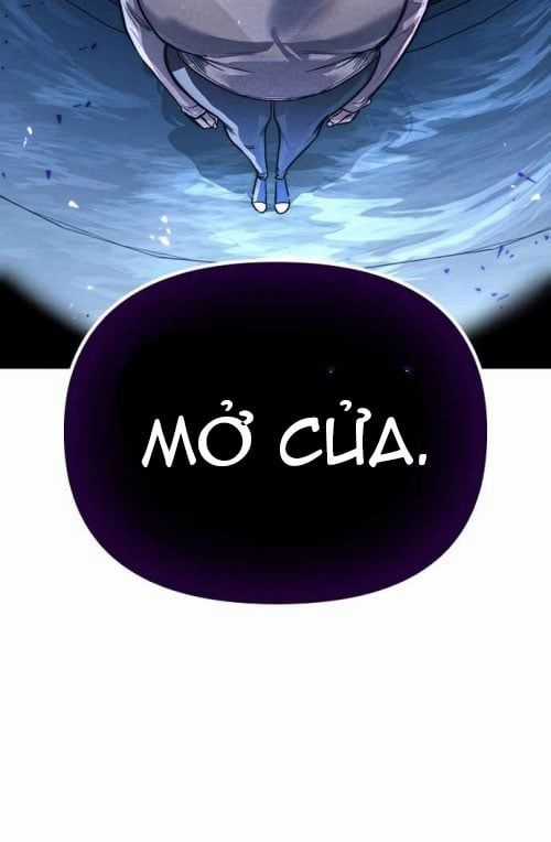 Thiếu Nữ Hoàng Đạo - Chapter 11 - Trang 104