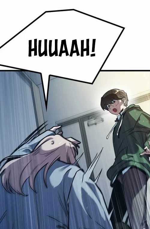 Thiếu Nữ Hoàng Đạo - Chapter 11 - Trang 105