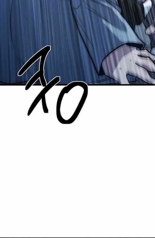 Thiếu Nữ Hoàng Đạo - Chapter 11 - Trang 106