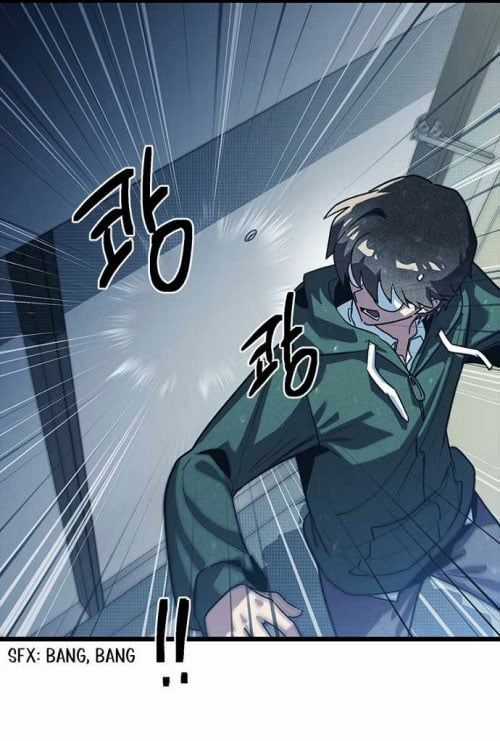 Thiếu Nữ Hoàng Đạo - Chapter 11 - Trang 107