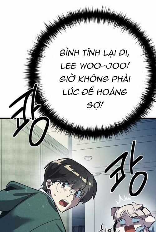 Thiếu Nữ Hoàng Đạo - Chapter 11 - Trang 108