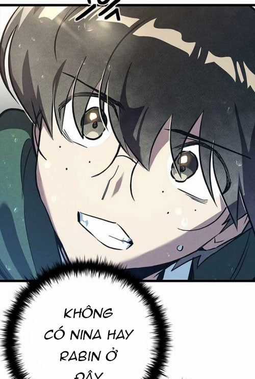 Thiếu Nữ Hoàng Đạo - Chapter 11 - Trang 110