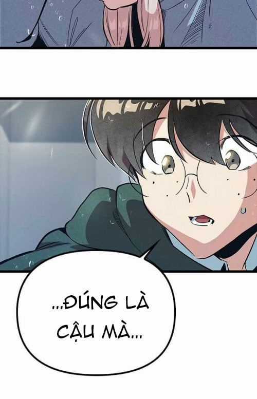 Thiếu Nữ Hoàng Đạo - Chapter 11 - Trang 12