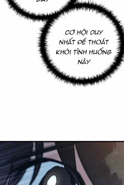 Thiếu Nữ Hoàng Đạo - Chapter 11 - Trang 111