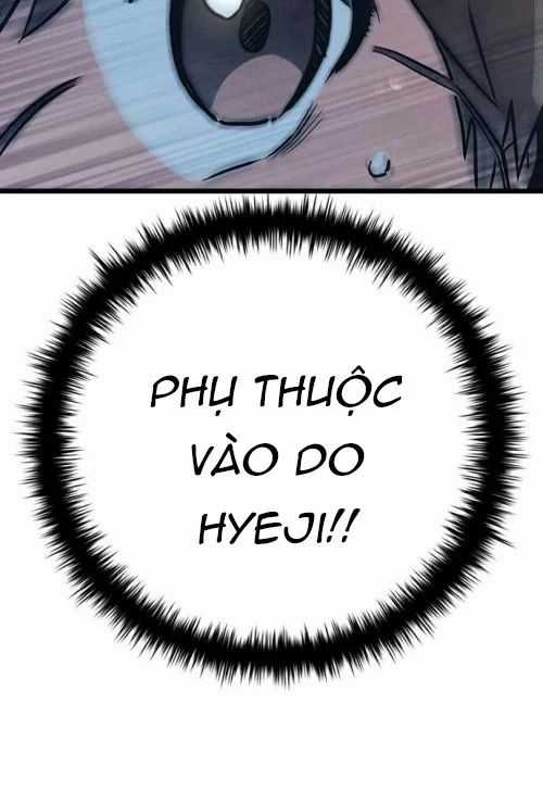 Thiếu Nữ Hoàng Đạo - Chapter 11 - Trang 112