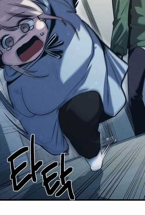 Thiếu Nữ Hoàng Đạo - Chapter 11 - Trang 114