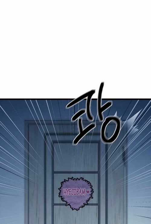Thiếu Nữ Hoàng Đạo - Chapter 11 - Trang 115