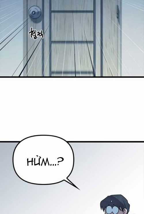 Thiếu Nữ Hoàng Đạo - Chapter 11 - Trang 116