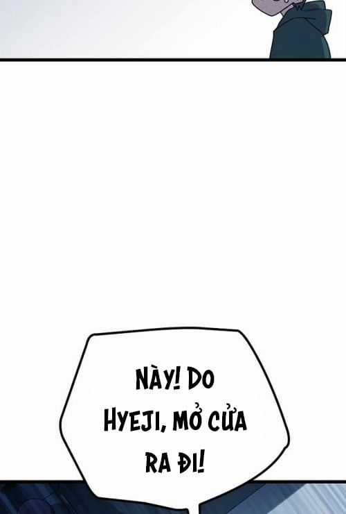 Thiếu Nữ Hoàng Đạo - Chapter 11 - Trang 117