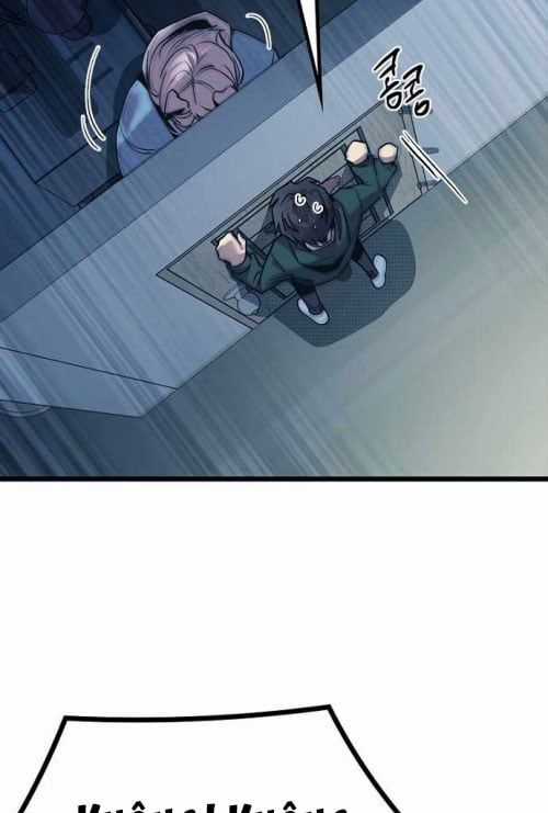 Thiếu Nữ Hoàng Đạo - Chapter 11 - Trang 118