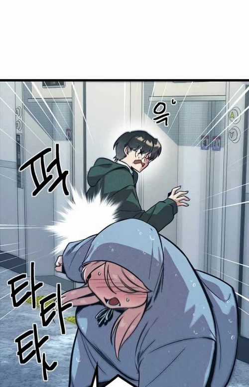 Thiếu Nữ Hoàng Đạo - Chapter 11 - Trang 13