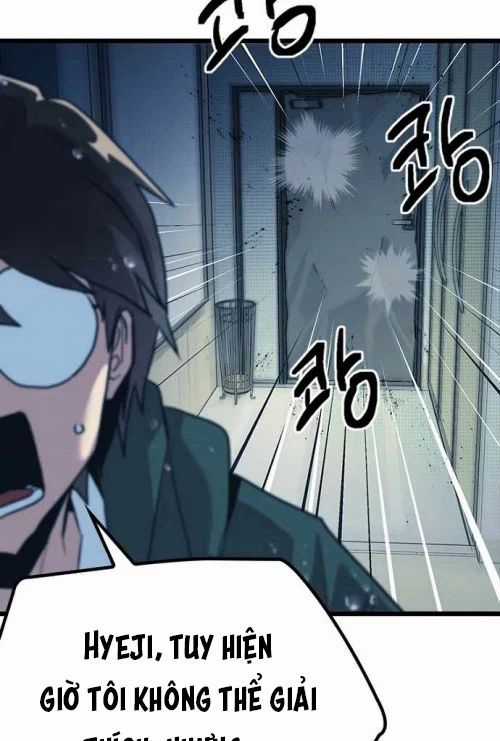 Thiếu Nữ Hoàng Đạo - Chapter 11 - Trang 121