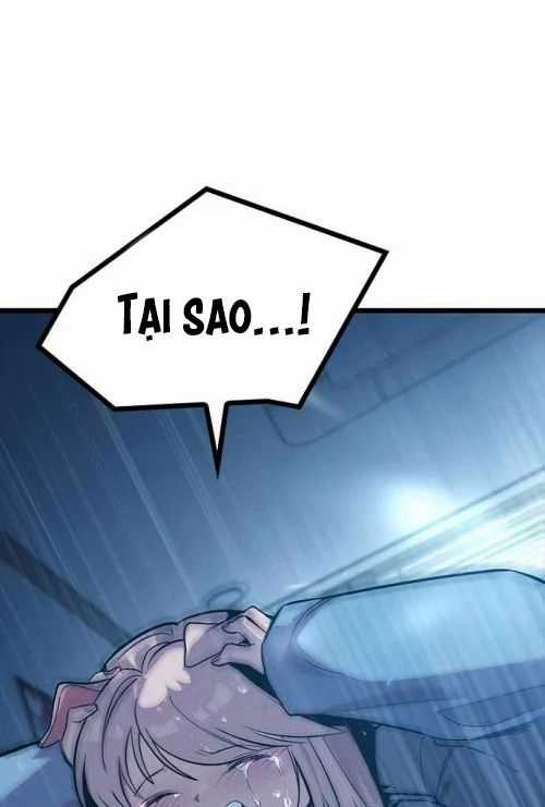 Thiếu Nữ Hoàng Đạo - Chapter 11 - Trang 124