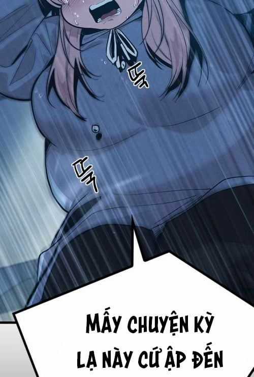 Thiếu Nữ Hoàng Đạo - Chapter 11 - Trang 125