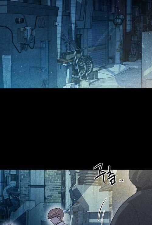 Thiếu Nữ Hoàng Đạo - Chapter 11 - Trang 127