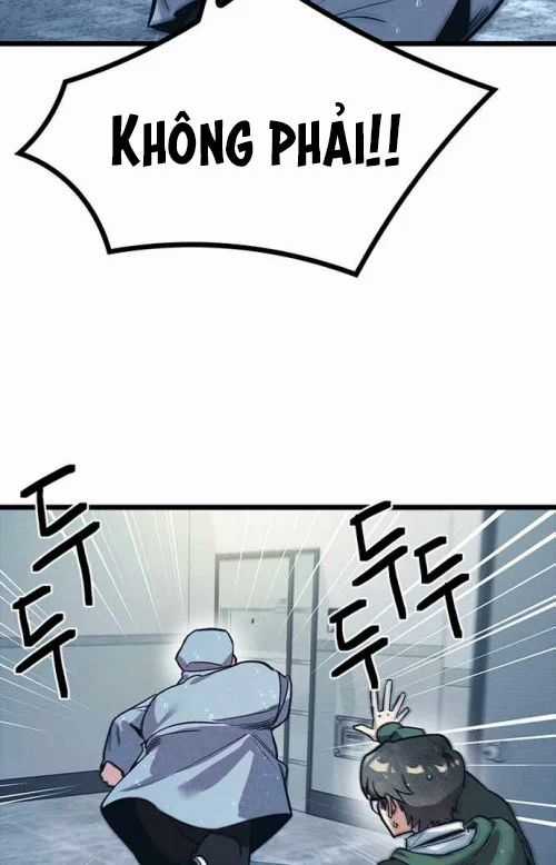 Thiếu Nữ Hoàng Đạo - Chapter 11 - Trang 14