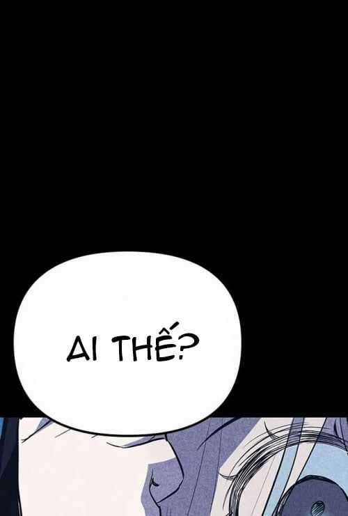 Thiếu Nữ Hoàng Đạo - Chapter 11 - Trang 131