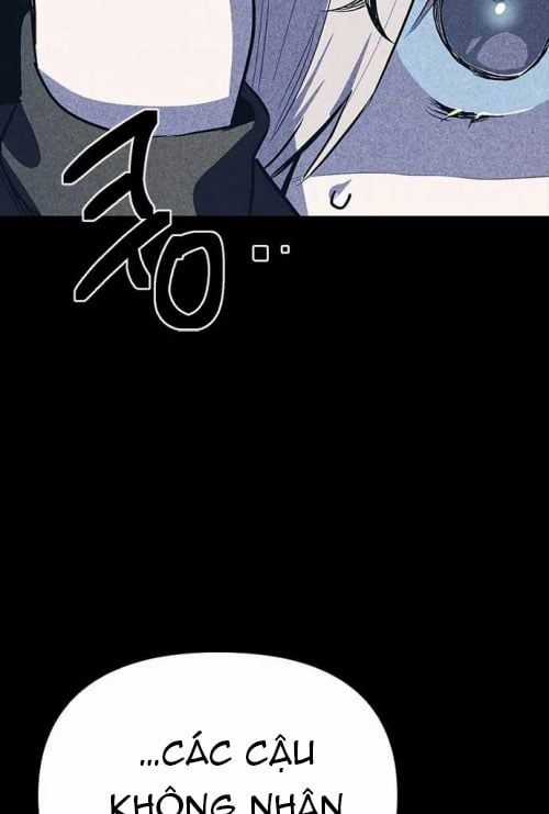 Thiếu Nữ Hoàng Đạo - Chapter 11 - Trang 132