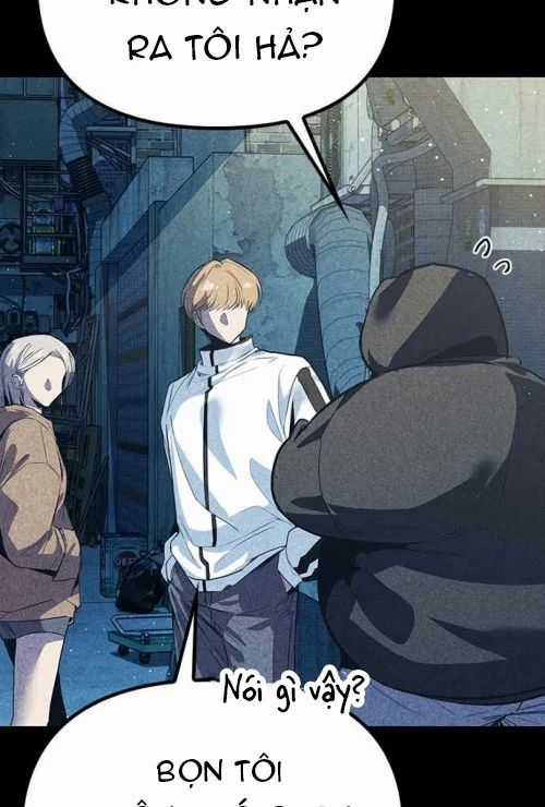 Thiếu Nữ Hoàng Đạo - Chapter 11 - Trang 133