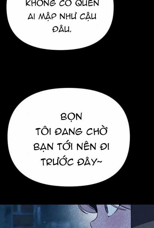 Thiếu Nữ Hoàng Đạo - Chapter 11 - Trang 134