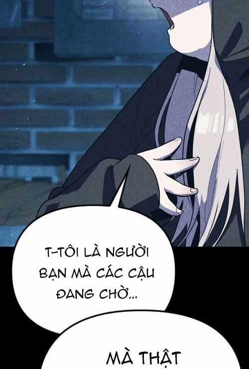 Thiếu Nữ Hoàng Đạo - Chapter 11 - Trang 135