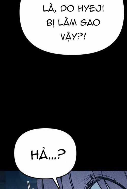 Thiếu Nữ Hoàng Đạo - Chapter 11 - Trang 136