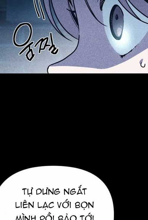 Thiếu Nữ Hoàng Đạo - Chapter 11 - Trang 137