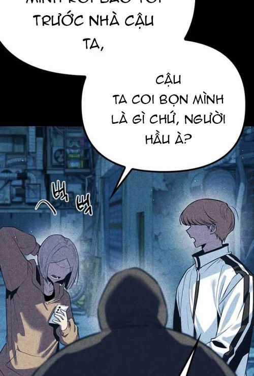 Thiếu Nữ Hoàng Đạo - Chapter 11 - Trang 138