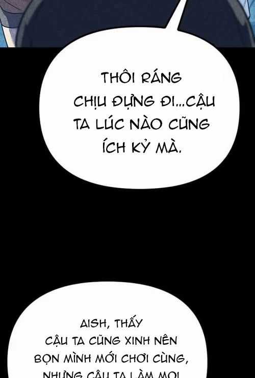 Thiếu Nữ Hoàng Đạo - Chapter 11 - Trang 139