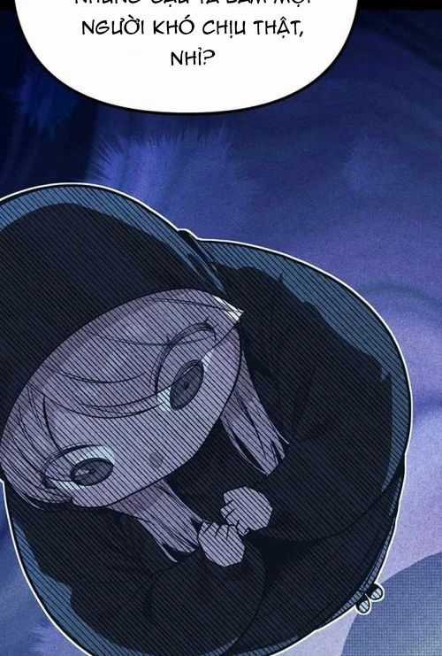 Thiếu Nữ Hoàng Đạo - Chapter 11 - Trang 140