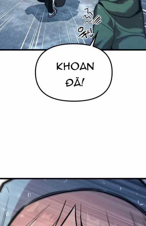 Thiếu Nữ Hoàng Đạo - Chapter 11 - Trang 15