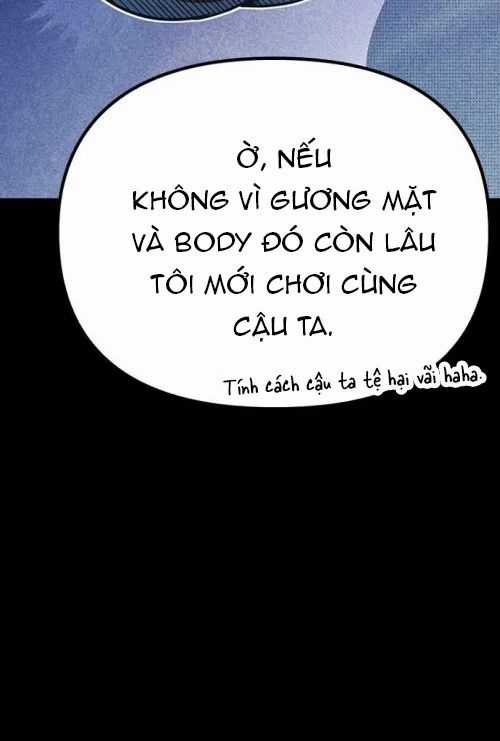 Thiếu Nữ Hoàng Đạo - Chapter 11 - Trang 141