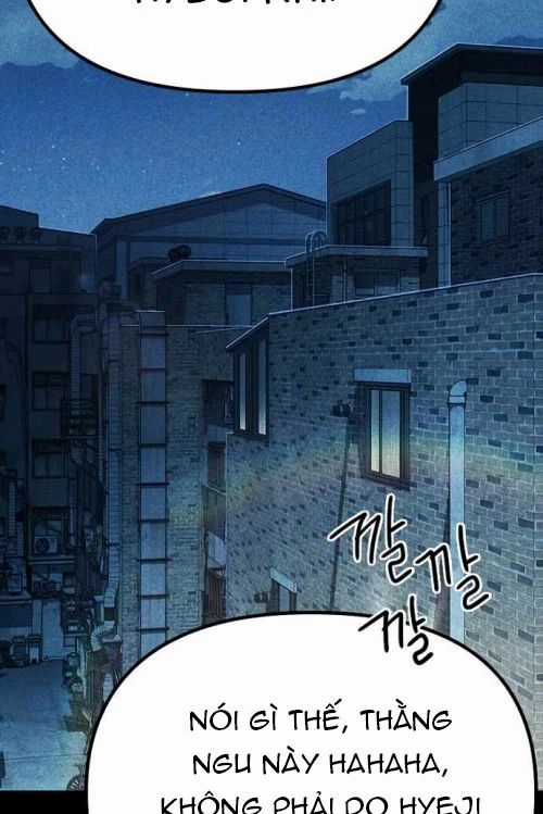 Thiếu Nữ Hoàng Đạo - Chapter 11 - Trang 144